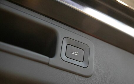 GAC GS8, 2025 год, 5 199 000 рублей, 7 фотография