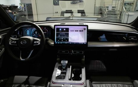 GAC GS8, 2025 год, 5 199 000 рублей, 8 фотография