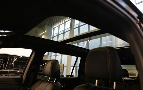 GAC GS8, 2025 год, 5 199 000 рублей, 20 фотография