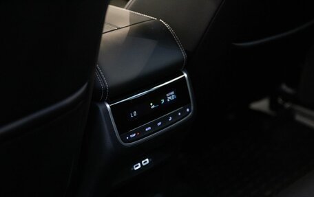 GAC GS8, 2025 год, 5 199 000 рублей, 21 фотография