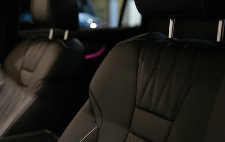 GAC GS8, 2025 год, 5 199 000 рублей, 19 фотография