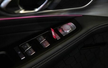 GAC GS8, 2025 год, 5 199 000 рублей, 12 фотография