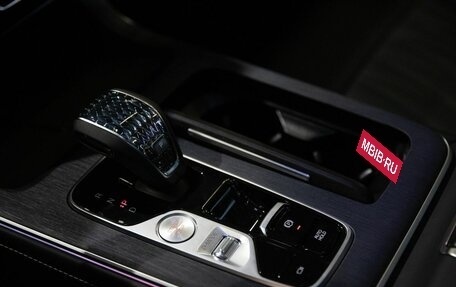 GAC GS8, 2025 год, 5 199 000 рублей, 18 фотография