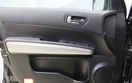 Nissan X-Trail, 2010 год, 1 198 000 рублей, 24 фотография