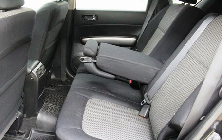 Nissan X-Trail, 2010 год, 1 198 000 рублей, 32 фотография