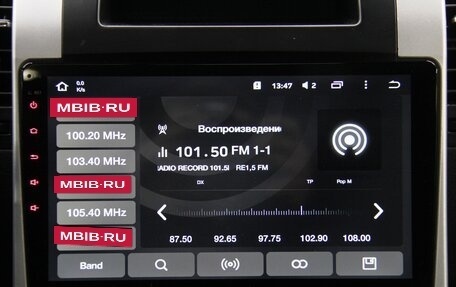 Nissan X-Trail, 2010 год, 1 198 000 рублей, 21 фотография