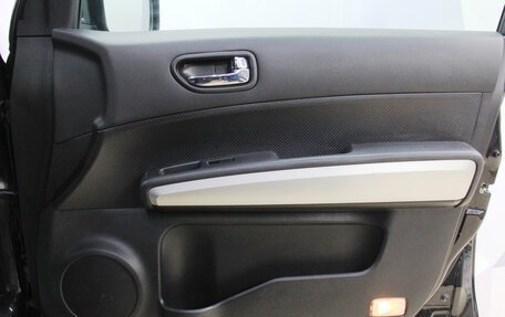 Nissan X-Trail, 2010 год, 1 198 000 рублей, 35 фотография