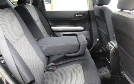 Nissan X-Trail, 2010 год, 1 198 000 рублей, 36 фотография