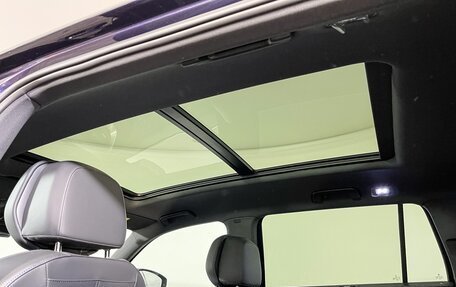 Volkswagen Teramont, 2025 год, 6 800 000 рублей, 15 фотография