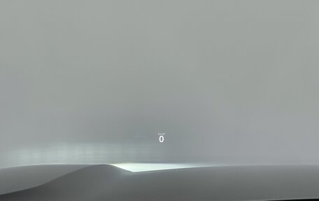 Volkswagen Teramont, 2025 год, 6 800 000 рублей, 20 фотография