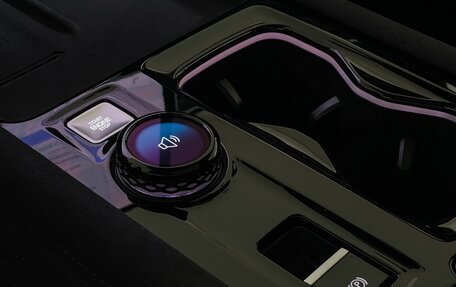 Volkswagen Teramont, 2025 год, 6 800 000 рублей, 17 фотография