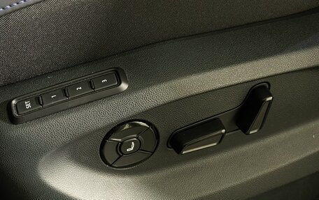 Volkswagen Teramont, 2025 год, 6 800 000 рублей, 16 фотография