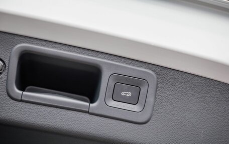 GAC GS8, 2025 год, 4 799 000 рублей, 5 фотография