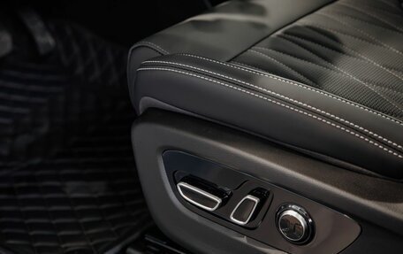 GAC GS8, 2025 год, 4 799 000 рублей, 11 фотография