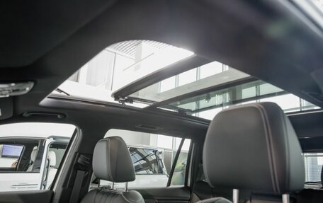 GAC GS8, 2025 год, 4 799 000 рублей, 18 фотография