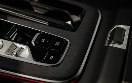 GAC GS8, 2025 год, 4 799 000 рублей, 16 фотография