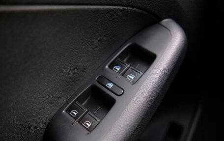 Volkswagen Jetta VI, 2012 год, 978 070 рублей, 15 фотография