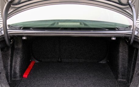 Volkswagen Jetta VI, 2012 год, 978 070 рублей, 16 фотография