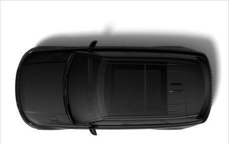 Land Rover Range Rover Sport, 2025 год, 21 490 000 рублей, 3 фотография