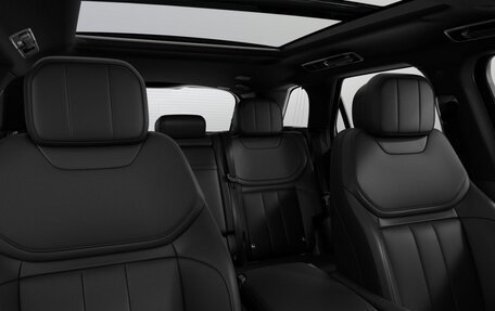 Land Rover Range Rover Sport, 2025 год, 21 490 000 рублей, 6 фотография