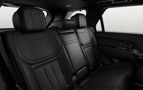 Land Rover Range Rover Sport, 2025 год, 21 490 000 рублей, 7 фотография