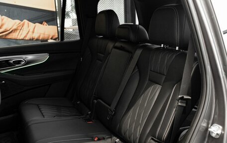 GAC GS8, 2025 год, 4 799 000 рублей, 20 фотография