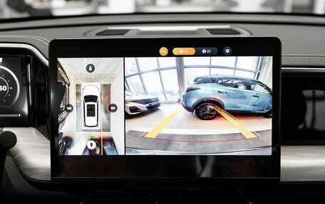 GAC GS8, 2025 год, 4 799 000 рублей, 18 фотография