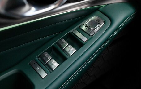 GAC GS8, 2025 год, 4 799 000 рублей, 13 фотография