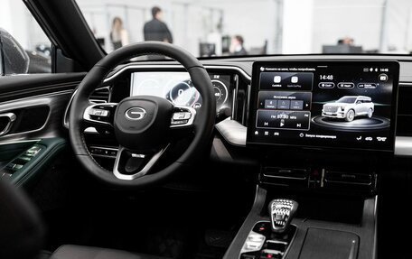 GAC GS8, 2025 год, 4 799 000 рублей, 16 фотография