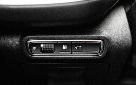 GAC GS8, 2025 год, 4 799 000 рублей, 14 фотография