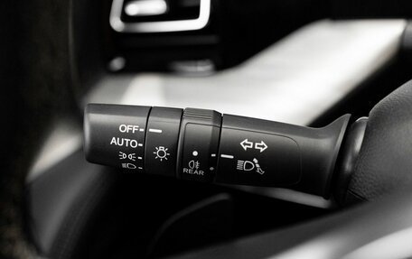 GAC GS8, 2025 год, 4 799 000 рублей, 10 фотография