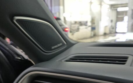 Volkswagen Teramont, 2025 год, 6 380 000 рублей, 2 фотография