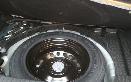 Nissan Qashqai, 2013 год, 1 081 000 рублей, 11 фотография