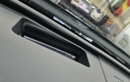 Volkswagen Teramont, 2025 год, 6 380 000 рублей, 3 фотография