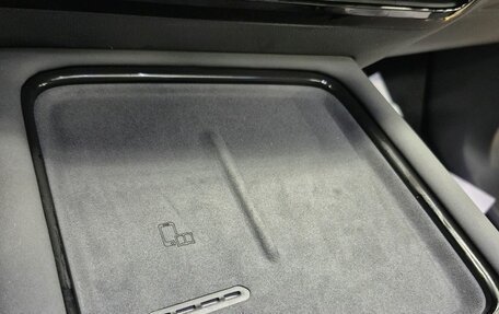 Volkswagen Teramont, 2025 год, 6 380 000 рублей, 9 фотография