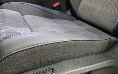 Volkswagen Teramont, 2025 год, 6 380 000 рублей, 6 фотография