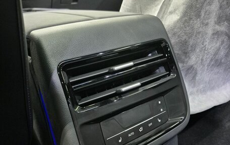 Volkswagen Teramont, 2025 год, 6 380 000 рублей, 18 фотография