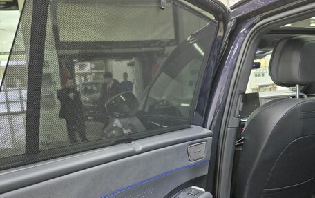 Volkswagen Teramont, 2025 год, 6 380 000 рублей, 16 фотография