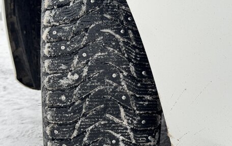 Mercedes-Benz C-Класс, 2015 год, 2 050 000 рублей, 17 фотография