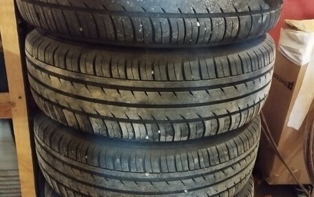 SsangYong Actyon II рестайлинг, 2014 год, 1 120 000 рублей, 18 фотография