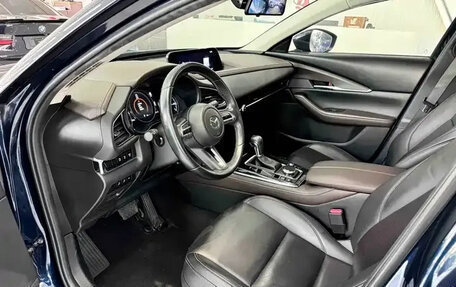 Mazda CX-30 I, 2022 год, 2 425 000 рублей, 8 фотография