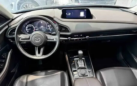 Mazda CX-30 I, 2022 год, 2 425 000 рублей, 9 фотография