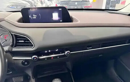 Mazda CX-30 I, 2022 год, 2 425 000 рублей, 10 фотография