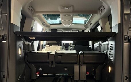 Citroen SpaceTourer I, 2021 год, 2 600 000 рублей, 7 фотография