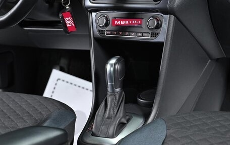 Volkswagen Polo VI (EU Market), 2020 год, 1 399 000 рублей, 11 фотография