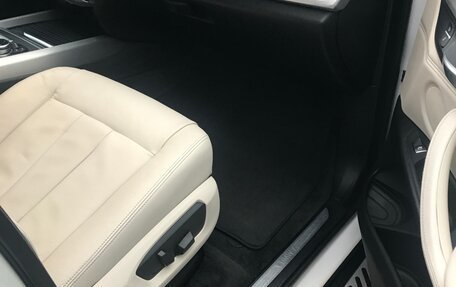 BMW X5, 2014 год, 3 500 000 рублей, 8 фотография