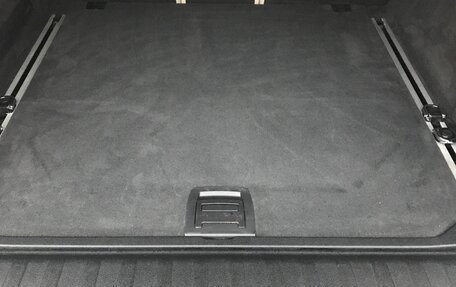 BMW X5, 2014 год, 3 500 000 рублей, 11 фотография