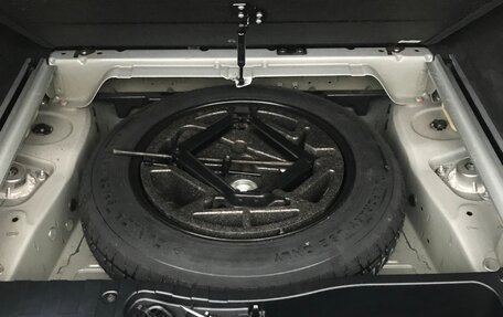 BMW X5, 2014 год, 3 500 000 рублей, 12 фотография