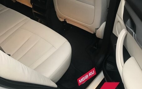 BMW X5, 2014 год, 3 500 000 рублей, 9 фотография