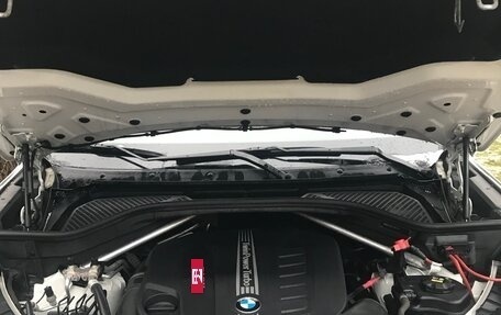 BMW X5, 2014 год, 3 500 000 рублей, 13 фотография